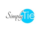 /public/logoimage/1359526751Simply Tie.jpg